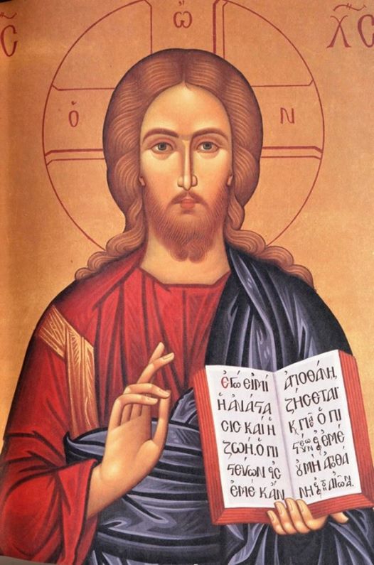 φωτο-14