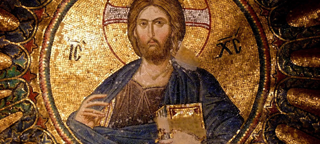 ΔΙΟΝΥΣΗΣ ΜΑΚΡΗΣ : Όταν οι “ειδικοί” σχεδιάζουν, ο Θεός γελάει
