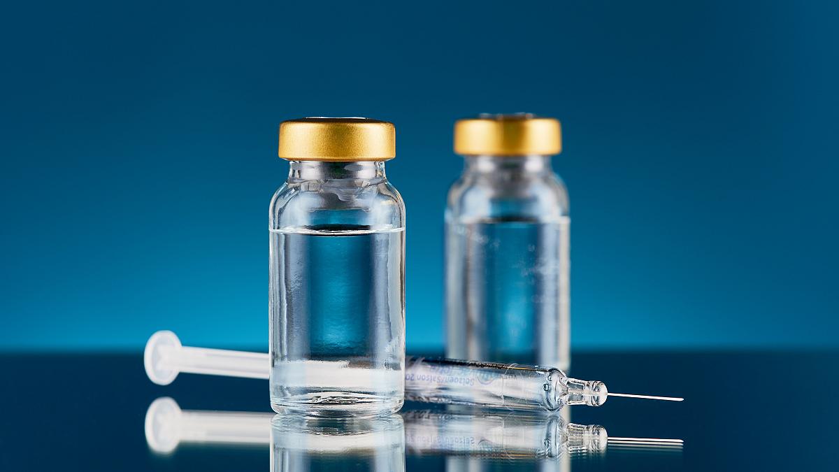 Μηχανισμοί απόκρυψης κρουσμάτων και θανάτων στους εμβολιασμένους.