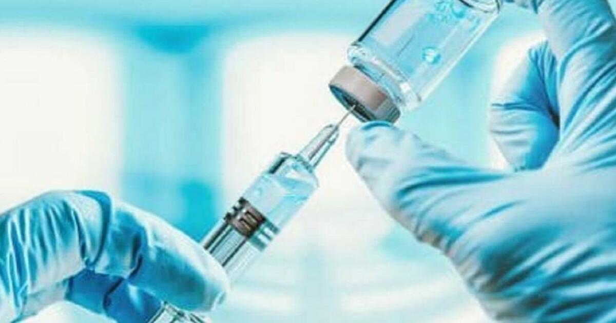 Μακαριώτατε, δεν ορθοτομήσατε τον λόγο της αλήθειας στο θέμα των εμβολίων.