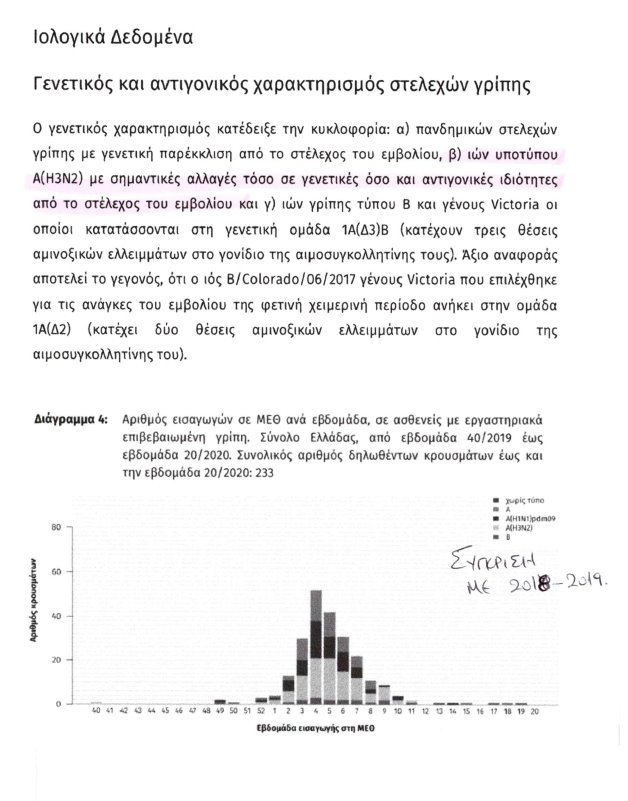 182551833_2486354954844614_6238132408908563374_n