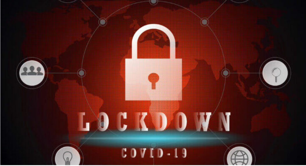 American Institute for Economy Research: Τελικά το κίνημα κατά των lockdowns κέρδισε γιατί υποστήριξε την λογική