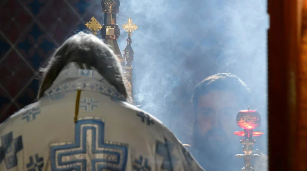 Διαβολές