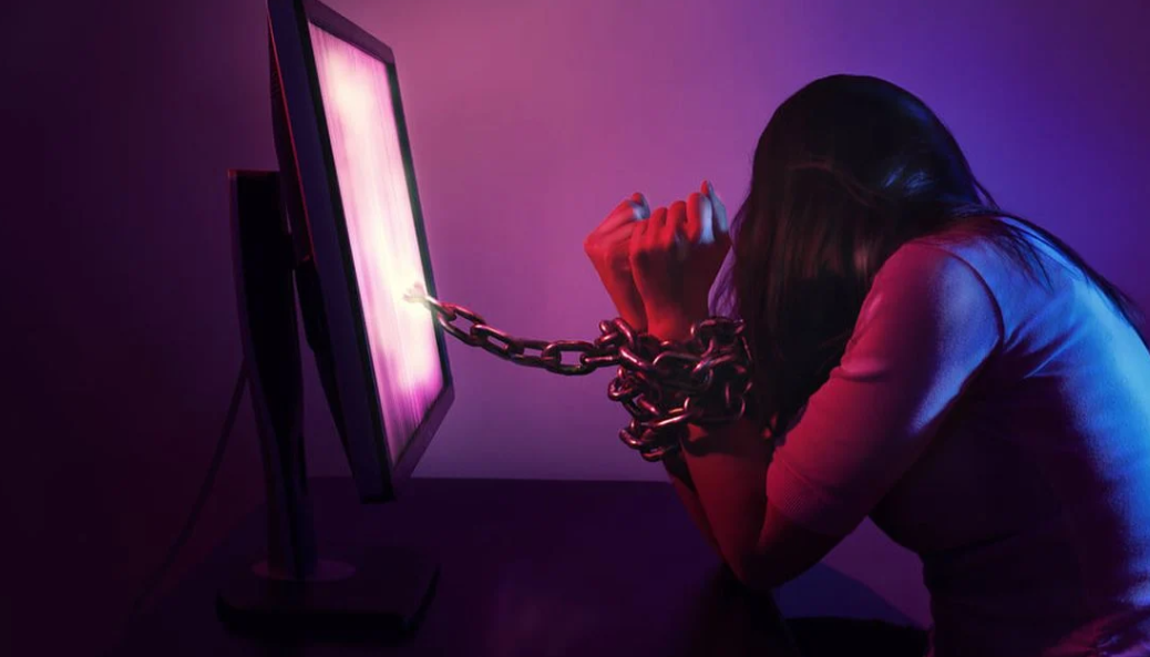 Αυτά για τα οποία δεν μιλάει κανείς: Τα lockdowns «εξόντωσαν» τον ψυχικό κόσμο των εφήβων