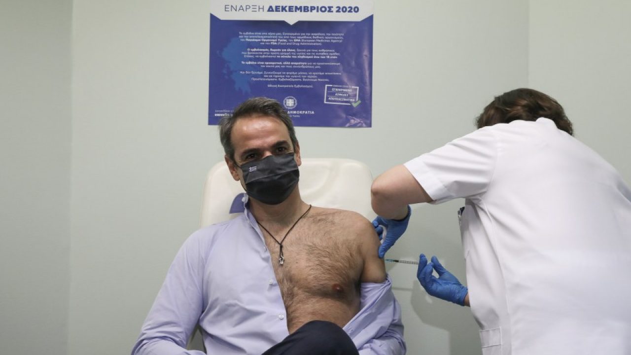 ΙΩΑΝΝΗΣ ΣΑΡΛΑΣ : ΩΣ ΠΟΤΕ ΘΑ ΣΕ ΔΟΥΛΕΥΟΥΝ;;