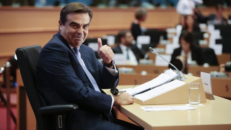 BOMBA : Η Ευρωπαική Ένωση έσπευσε κρυφίως να αφαιρέσει το όνομά της από τη λίστα των συνεργατών του Εργαστηρίου της Wuhan!