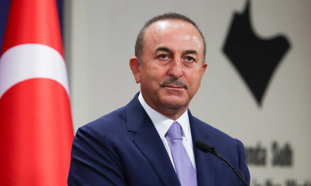 Νέα παρέμβαση Πομάκων: ”Δεν υπάρχει τουρκική μειονότητα”