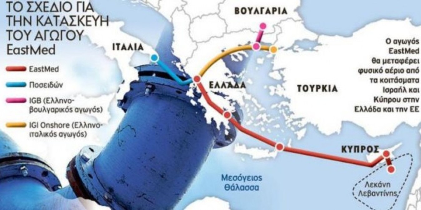 ΚΩΣΤΑΣ ΔΟΥΚΑΣ : «Πόλεμος» καί «εἰρήνη»…  Ο ΕΡΝΤΟΓΑΝ ΠΑΝΤΩΣ ΠΗΡΕ ΑΥΤΟ ΠΟΥ ΗΘΕΛΕ
