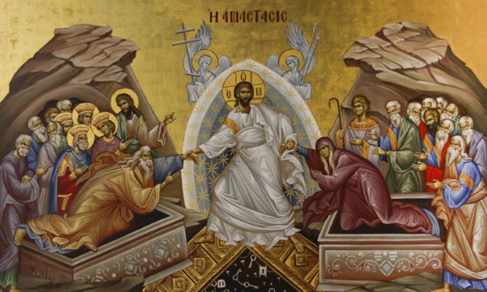 Ο ΑΔΗΣ ΚΑΤΩ ΣΤΕΝΩΝ ΒΟΑ: ΚΑΤΕΛΗΘΗ ΜΟΥ Η ΕΞΟΥΣΙΑ!