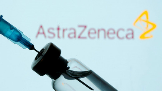 Σύζυγος 44χρονης που χαροπαλεύει: «Ξέραμε ότι απέφευγαν το ΑΖ, όμως ήμασταν νομοταγείς. Η γυναίκα μου έδινε μάχη για τους αρνητές»