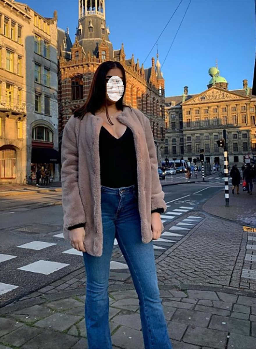 caroline__4_