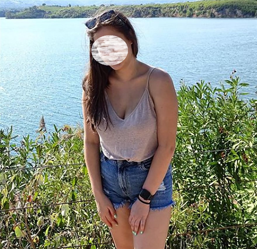caroline__5_