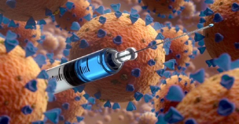 Εμβόλια κατά της COVID-19: Περιττά, αναποτελεσματικά, επικίνδυνα  Ανακοίνωση του Τομέα Υγείας του ΕΠΑΜ