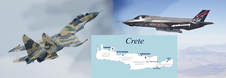 Ελλάδα Και Ιταλία Έκαναν Τις Πάπιες Στον Ανελέητο Βομβαρδισμό Που Δέχτηκαν Από Τα Ρωσικά Βομβαρδιστικά Tu-22M3,Τι Φοβήθηκαν Και …