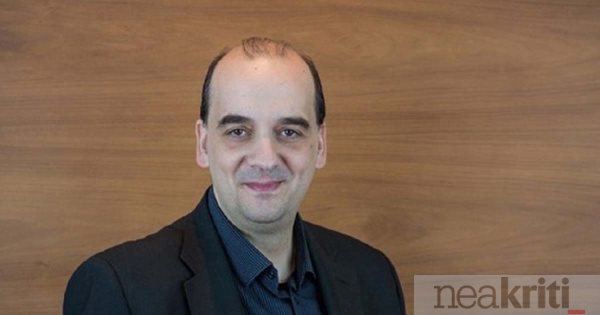 Κ. Φαρσαλινός: «Η πανδημία στην Ελλάδα είναι ιδιωτική υπόθεση. Μια κλειστή ομάδα έχει πρόσβαση στα δεδομένα. Ο εμβολιασμός είναι ιατρική παρέμβαση και …