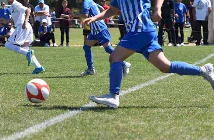 ΑΘΛΗΤΙΣΜΟΣ ΜΕ ΤΟ ΣΤΑΝΙΟ ΚΑΙ ΓΥΜΝΑΣΤΗΡΙΑ ΜΕ ΡΑΤΣΙΣΜΟ