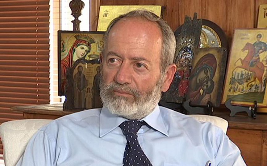 Μάριος Ματσάκης : Η ΠΑΡΑΠΛΗΡΟΦΟΡΗΣΗ ΤΩΝ ΜΜΕ! Συνεχίζουν να χρησιμοποιούν τους θανάτους από κορονοιο στην Ινδία για να παραπληροφορούν/τρομοκρατούν τους πολίτες…