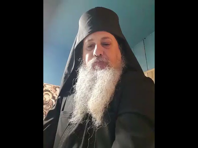 Γι’ αυτό το εμβόλιο απαιτούνταν δαιμονικός νους και διαβολική έμπνευση .