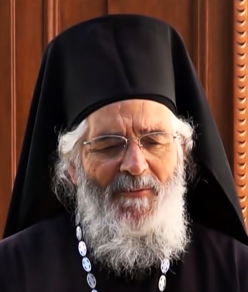 ΓΙΑΤΙ ΣΕΒΑΣΜΙΩΤΑΤΕ;