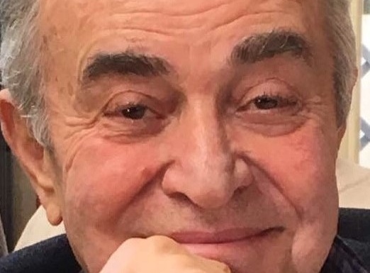 Μια σύντομη ματιά σε τέσσερις τύπους εφήβων : Γράφει ο Καθηγητής Γιώργος Πιπερόπουλος