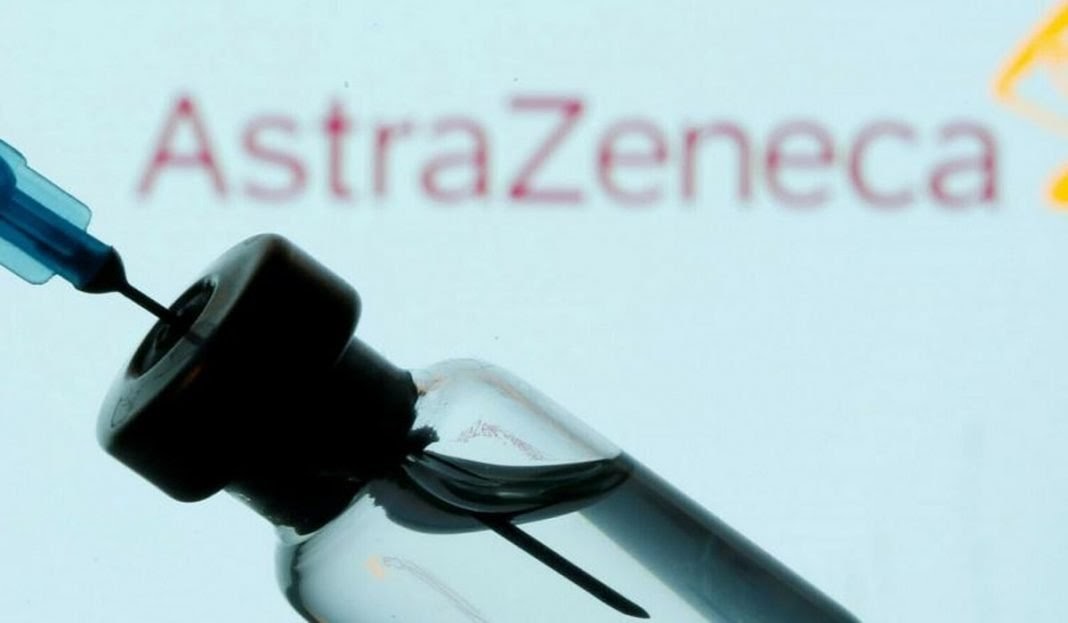 Νέα θρόμβωση υπέστη ο 35χρονος στην Κρήτη μετά το εμβόλιο της AstraZeneca (video)
