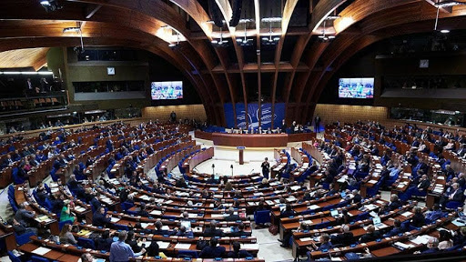 Απόφαση του Συμβουλίου της Ευρώπης για τον Covid 19 και τον εμβολιασμό – Covid-19 vaccines: ethical, legal and practical considerations