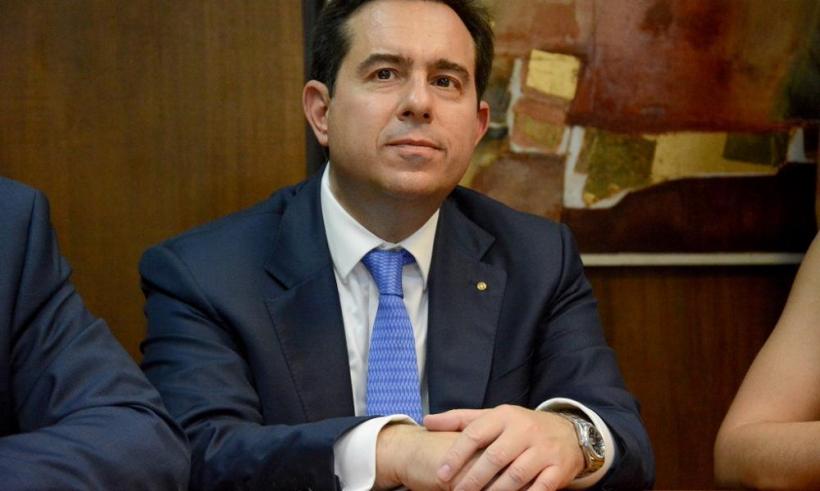 ΕΤΟΙΜΑΖΟΥΝ ΝΕΟ ΚΙΤ ΣΤΗ ΧΙΟ-ΟΡΓΗ & ΞΕΣΗΚΩΜΟΣ ΚΑΤΟΙΚΩΝ – ΒΙΝΤΕΟ