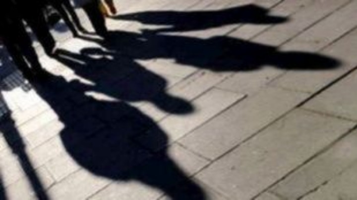 Εν σώματι φιληδόνω η γνώσις του Θεού ουκ οικοί .. του Χαράλαμπου Παπαδόπουλου