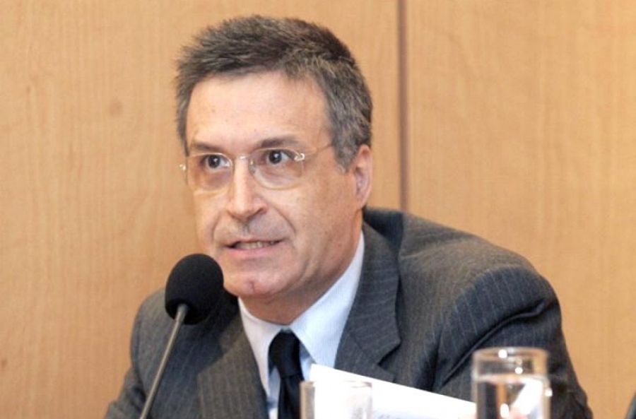 Σταύρος Χάντζος: “Γιατί δεν φέρνουν τα μονοκλωνικά στην Ελλάδα; Ο Τραμπ σε 72 ώρες έγινε περδίκι”