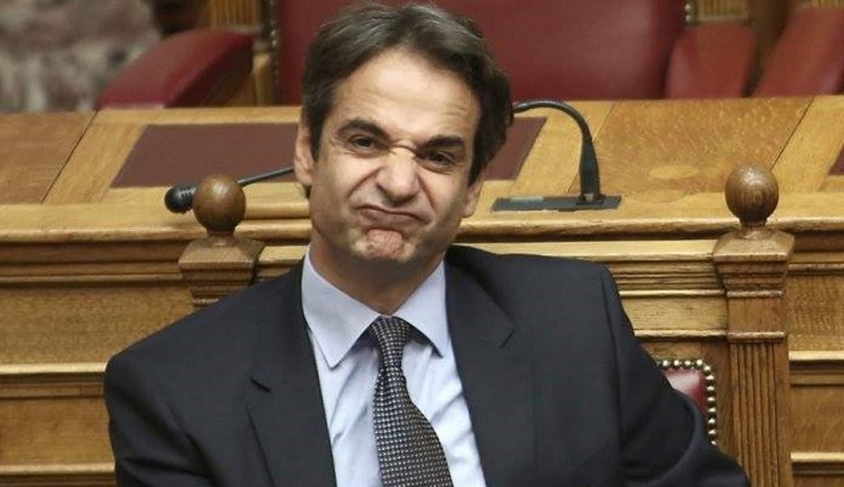 ΠΟΠΗ ΖΩΗ : ΜΗΤΣΟΤΑΚΗΣ = ΠΡΟΕΔΡΟΣ ” ΕΛΛΑΔΟΣ Α.Ε”