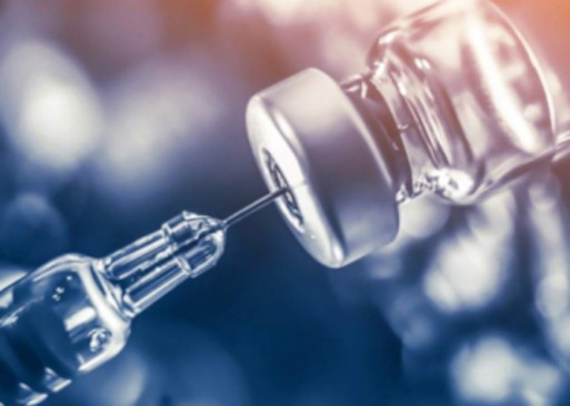 Το σύστημα VAERS καταγράφει αναφορά θανάτου και μετά την εξαφανίζει.