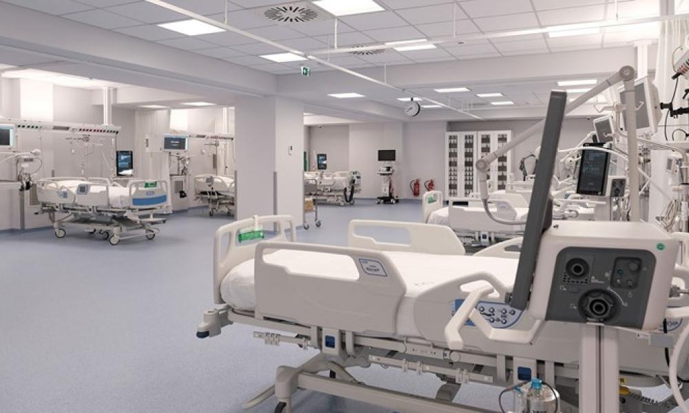 68χρονη στην Πέλλα: “Θρίλερ” με τον θάνατο της έπειτα από τον εμβολιασμό .Τι λέει ο δικηγόρος της οικογένειας