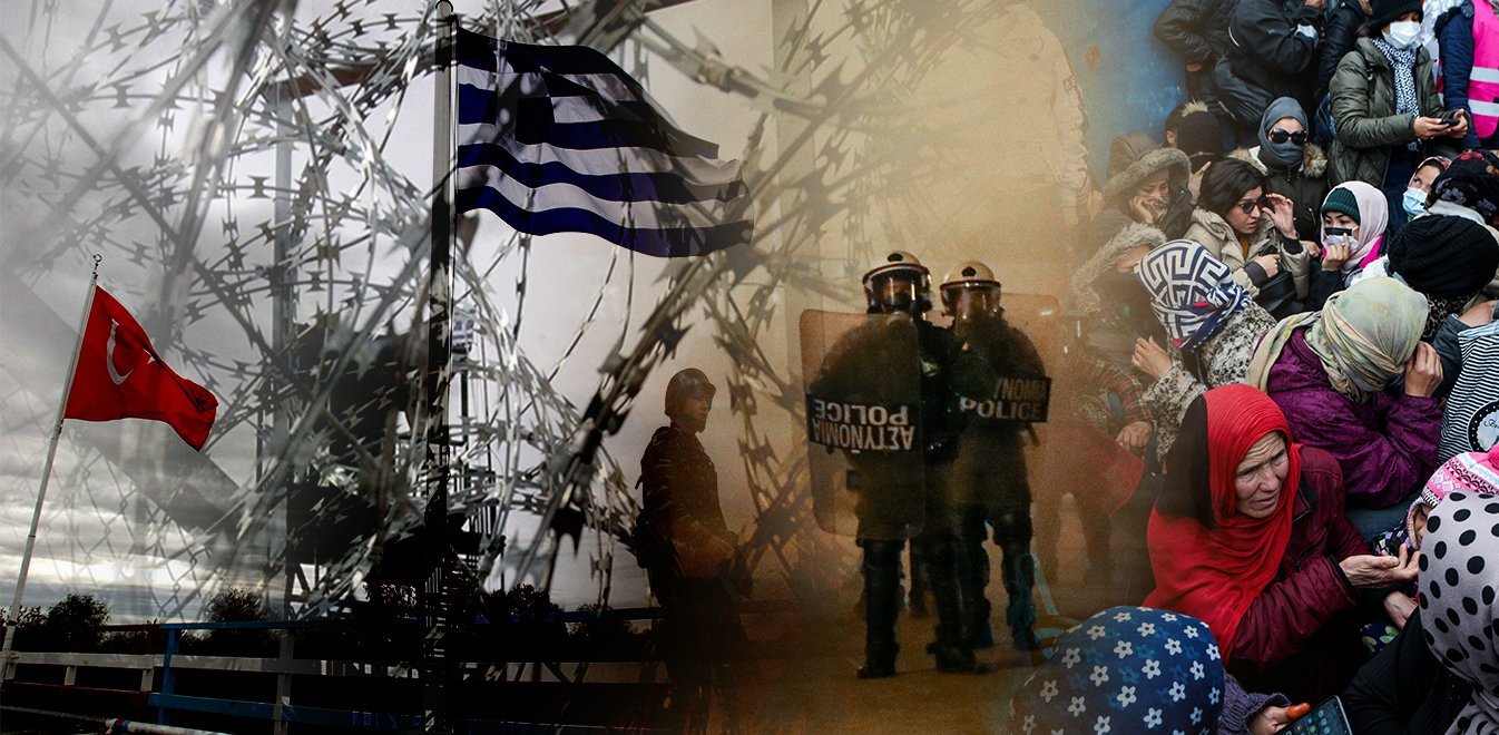 ΙΩΑΝΝΗΣ ΚΑΛΑΚΟΣ : MHΠΩΣ ΠΡΕΠΕΙ ΚΑΙ ΕΜΕΙΣ ΝΑ ΑΝΗΣΥΧΟΥΜΕ;