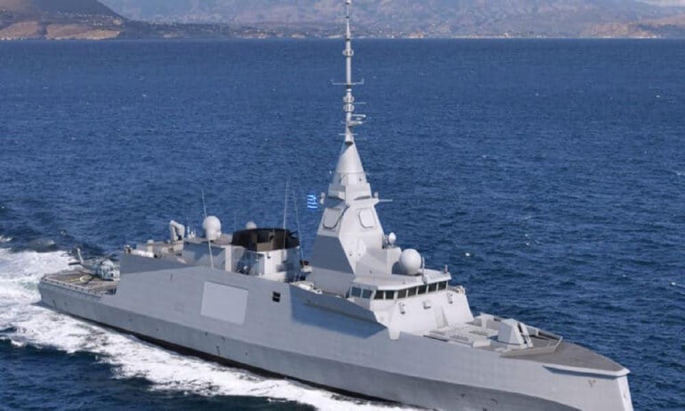 Συνεχίζεται η ”ναυμαχία”: Νέα πρόταση Γαλλίας με ”φονικούς” πυραύλους – Χτυπάμε ”βαθιά” στο εσωτερικό της Τουρκίας