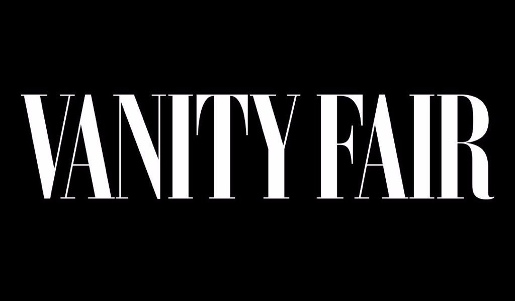 Σοκάρει η αποκάλυψη του VΑΝITY FAIR Μην αγγίζετε τη διαρροή από το εργαστήριο της Wuhan γιατί θα ανατιναχθούν και οι ΗΠΑ!