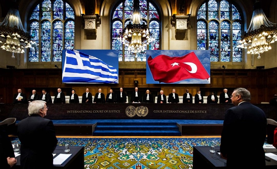 Από τον Απόστολο Αποστόλου : Οι κάλπικοι καιροί θέλουν κάλπικους ανθρώπους.