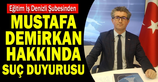 ΤΟΥΣ ΕΚΑΝΕ «ΜΑΛΛΙΑ ΚΟΥΒΑΡΙΑ» Η…ΑΓΙΑ ΣΟΦΙΑ