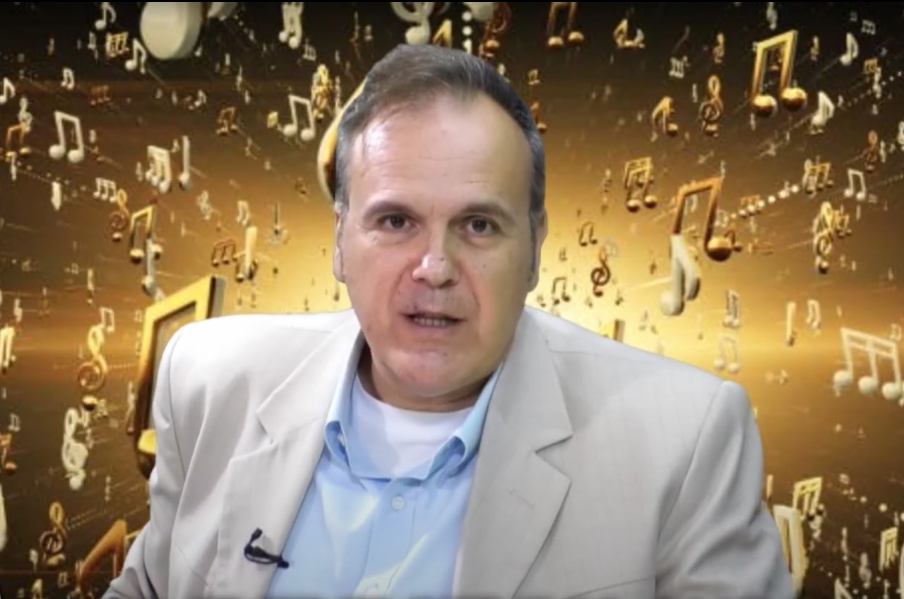 ΠΟΙΗΤΙΚΗ ΣΥΛΛΟΓΗ “ΕΠΟΣ, ΕΡΩΣ ΚΑΙ ΦΩΣ”