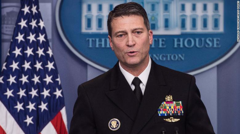 180328213004-ronny-jackson-wh-press-briefing-jan-16-exlarge-169