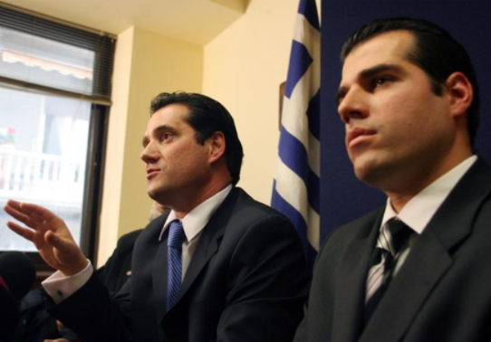 2021-07-15_203521