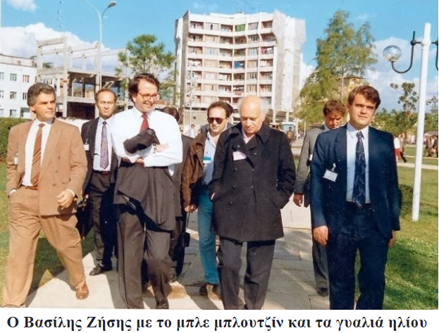 2021-07-17_122738