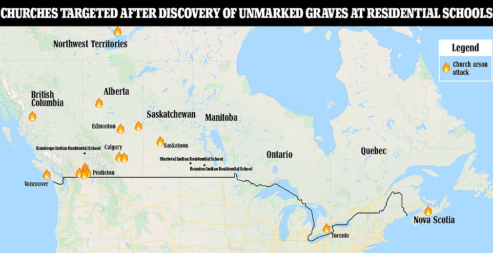 45465391-9790125-About_a_dozen_Christian_Churches_on_Indigenous_lands_in_Canada_h-m-24_1626325358278