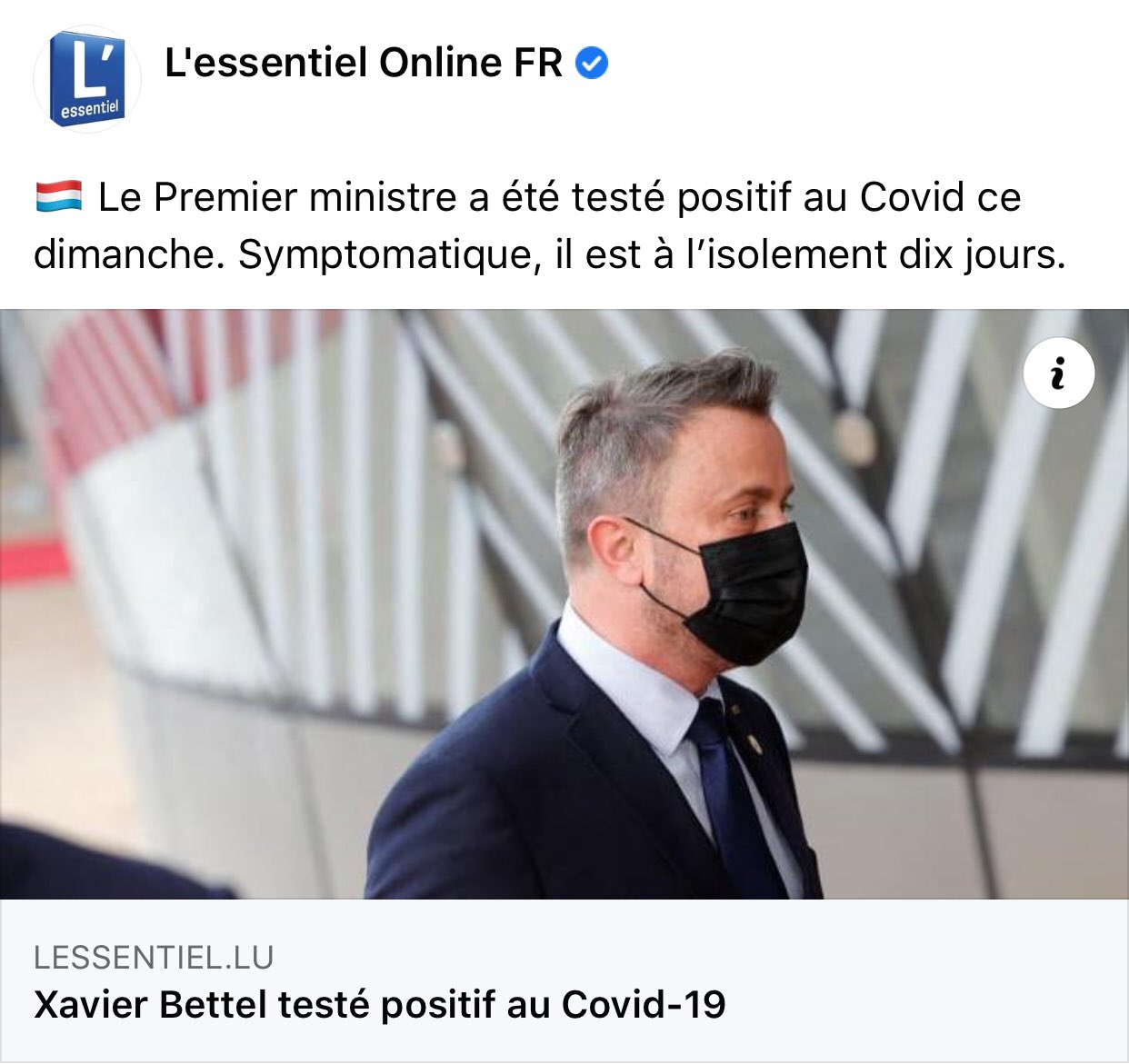 E45wqvHWQAYa1Q6