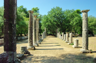GR-olympia-palaestra-331x219