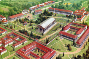 Olympia_anaparastash_mesa-300x200
