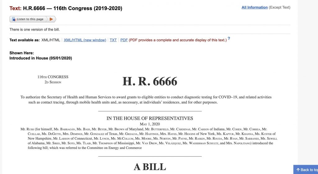 Screen-Shot-2021-07-10-at-7.27.08-PM-1024x562