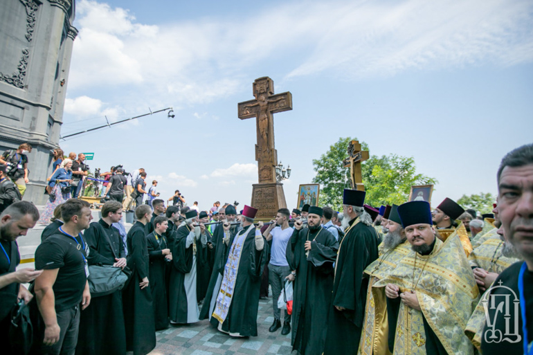 litaneia_kiebo-1