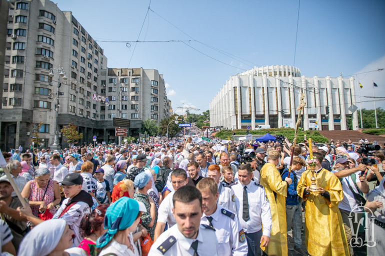 litaneia_kiebo-18