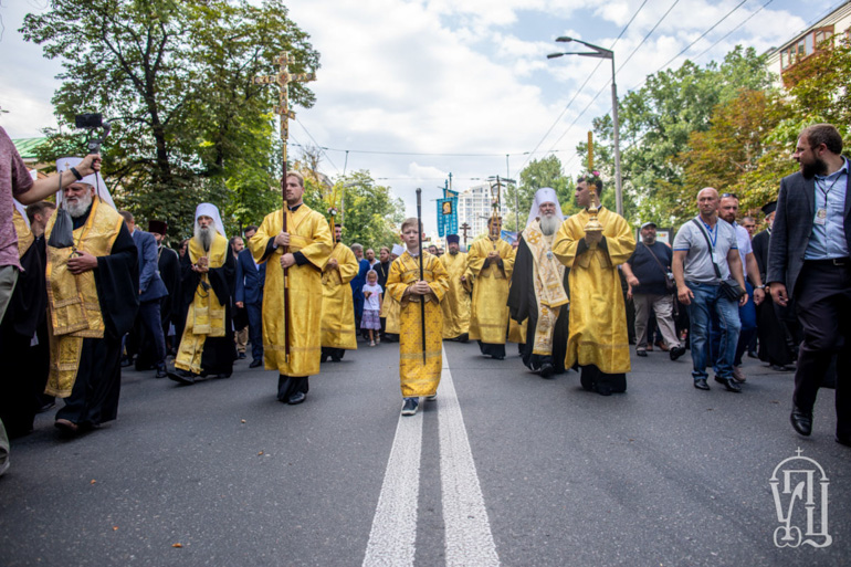 litaneia_kiebo-28