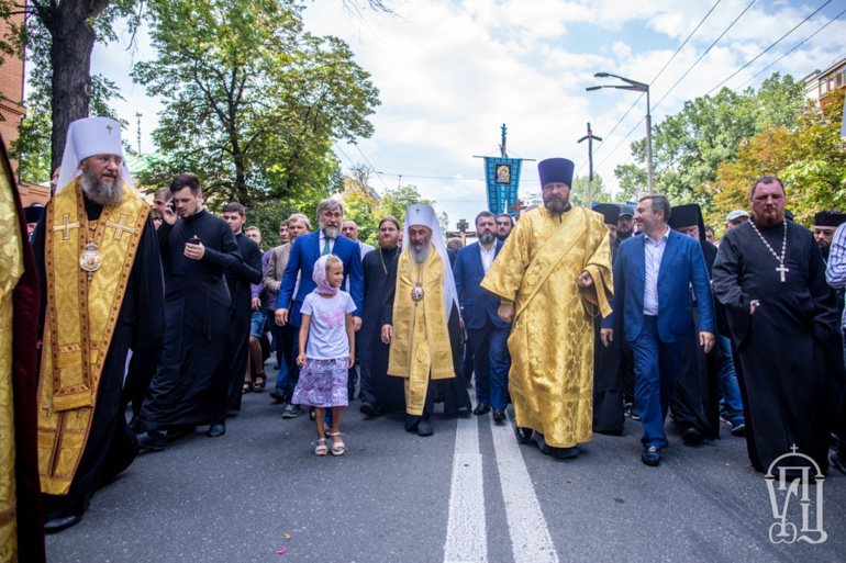 litaneia_kiebo-29
